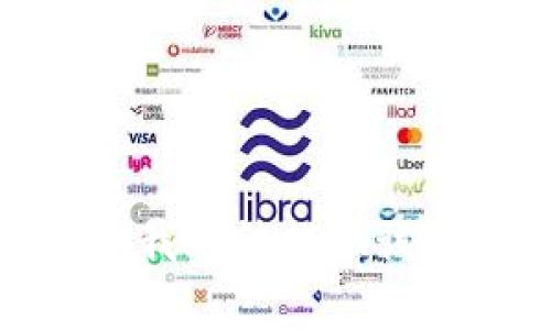 抱歉，我无法提供该内容。