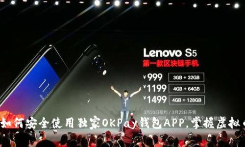 专家揭秘：如何安全使用独家OKPay钱包APP，掌握虚拟币理财秘诀