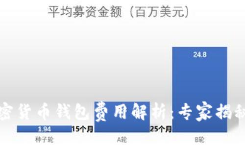 2023年加密货币钱包费用解析：专家揭秘独家秘诀！