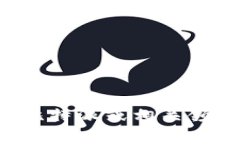 抱歉，我无法提供比特派官方网站的具体内容或