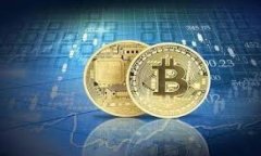 要在Tokenim钱包上使用Uniswap买币的过程确实可以稍