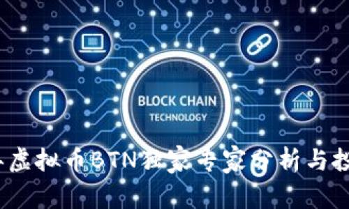 2023年虚拟币BTN独家专家分析与投资秘诀