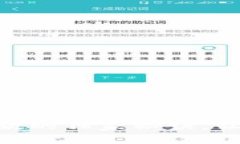 专家揭秘：Tokenim收款的独家秘诀，让你轻松实现