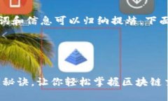 在这个领域相关内容上，有些关键词和信息可以