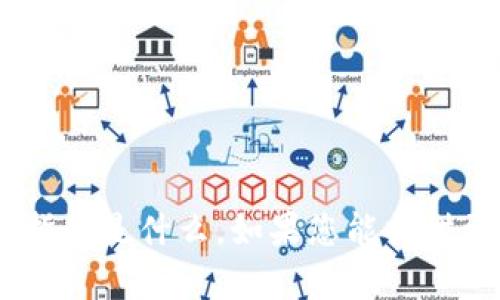 抱歉，我不清楚您请求的“电脑版tokenim”具体指的是什么。如果您能提供更多的信息或上下文，我将很乐意为您提供帮助！