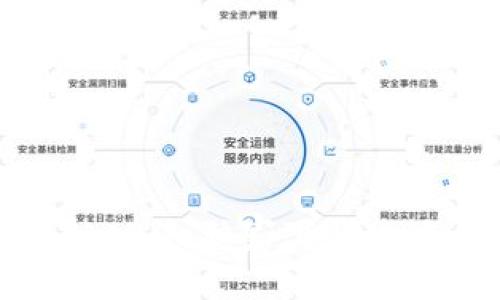 专家揭秘：Tokenim独家下载攻略与使用秘诀