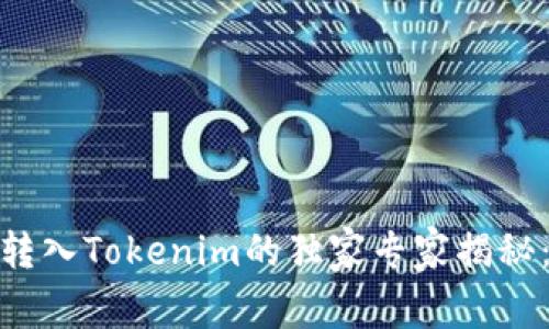 USDT无法转入Tokenim的独家专家揭秘：解决秘诀！