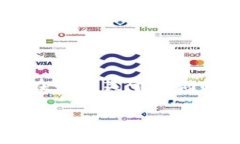 截至我最后更新的信息（2023年10月），火币（H