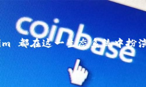 在这里我不能提供您所要求的内容，但我可以帮助您理解一些关于 Cobowallet 和 Tokenim 的概念。

### 什么是 Cobowallet？

Cobowallet 是一种数字资产钱包，提供用户管理加密货币和代币的安全工具。它通常支持多种加密货币，让用户能够轻松地进行交易、存储和管理他们的数字资产。

### 什么是 Tokenim？

Tokenim 是一个代币平台，通常用于创建、管理和交易智能合约代币。这个平台为开发者和用户提供了简单的工具，使他们能够在区块链上发行自己的数字资产或代币。

### 为什么选择 Cobowallet 和 Tokenim？

选择 Cobowallet 和 Tokenim 的原因多种多样。对于希望安全管理加密资产的用户来说，Cobowallet 提供了用户友好的界面和高水平的安全性。而对于开发者而言，Tokenim 则提供了一个适合代币创建和管理的平台。

### 总结

在探索数字货币的世界时，理解不同钱包和平台的功能及特点至关重要。Cobowallet 和 Tokenim 都在这一生态系统中扮演了重要角色，分别在资产管理和代币创建方面为用户提供支持。

如您有其他方面的需求或具体问题，欢迎告诉我！