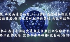   数字货币Pond：专家独家揭秘背后的投资秘诀！