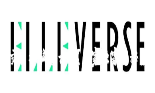 虚拟币交易被骗怎么办？专家独家揭秘应对秘诀