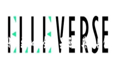 要更换手机上的Tokenim（通常指的是一些应用程序