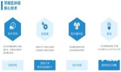专家揭秘：独家比特币转入Tokenim的秘诀，轻松掌