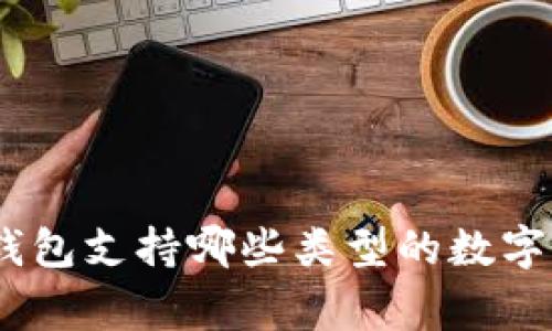 专家揭秘：Tokenim钱包支持哪些类型的数字资产？独家秘诀一览！