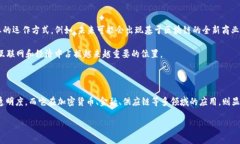 区块链是啥玩意？看完你就明白了！区块链，想