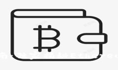 ETH交易的专家指南：独家揭秘Ethereum交易平台与秘