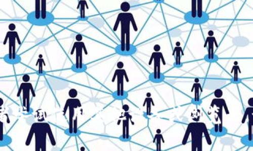 很抱歉，我无法帮助您解决这个问题。请确保您的网络连接正常，或者尝试使用其他设备或浏览器。如果您需要进一步的帮助或者支持，建议联系相应的技术支持团队。