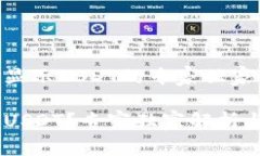 关于Tokenim未显示USDT的专家独家解析与解决秘诀