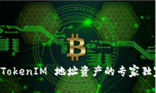查找 TokenIM 地址资产的专家独家秘诀