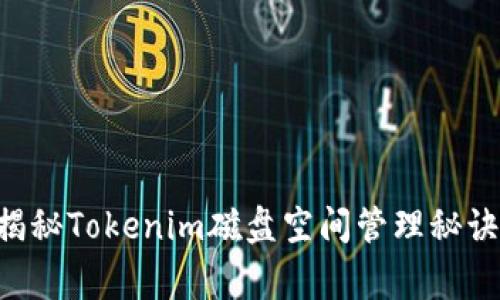 专家揭秘：独家揭秘Tokenim磁盘空间管理秘诀，提升存储效率！