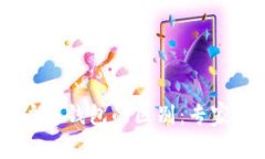 OKEx资金账户与钱包的区别：专家揭秘独家秘诀