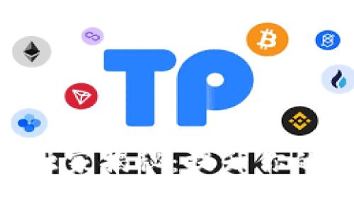 Tokenim推广专家独家揭秘：提升你的品牌知名度的秘诀