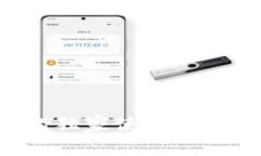 专家分享：手机钱包的独家使用秘诀，助你轻松