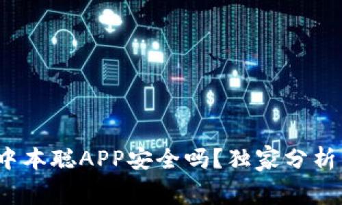 专家揭秘：中本聪APP安全吗？独家分析与内幕秘诀