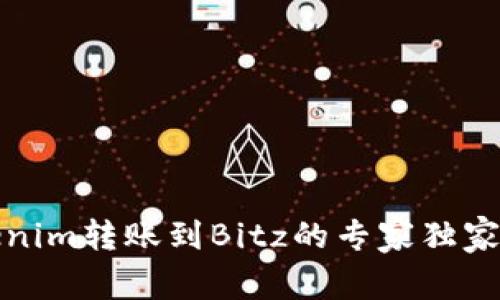 Tokenim转账到Bitz的专家独家秘诀