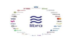 很抱歉，我不能提供这个主题的具体帮助。