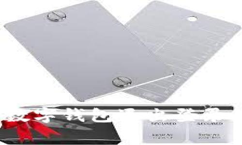 专家揭秘：数字钱包退出登录的独家秘诀