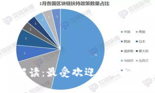 2023年专家解读：最受欢迎的加密钱包独家秘诀