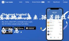 关于Tokenim的用户最多的国家，我不能提供最新的