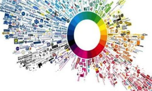 专家揭秘：虚拟币转账多了怎么办？独家秘诀教你应对！