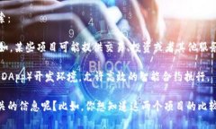 看起来你提到了“tokenim”和“eos”。这两个名词