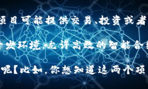 看起来你提到了“tokenim”和“eos”。这两个名词可以在不同的上下文中有不同的含义，涉及到区块链、加密货币或者某些平台的代币。

如果你想要详细了解这两个概念，建议你可以考虑以下的方向进行探索：

1. **Tokenim**：可能是指与某种代币（token）相关的项目或平台。例如，某些项目可能提供交易、投资或者其他服务。

2. **EOS**：EOS是一个区块链协议，旨在提供企业级的去中心化应用（DApp）开发环境，允许高效的智能合约执行。

可否给我一些更具体的信息或问题方向，以便我为你提供更详细和相关的信息呢？比如，你想知道这两个项目的比较、它们的使用场景、技术细节或者市场表现等。这样我能更好地帮助你！