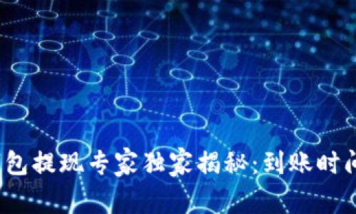 数字货币钱包提现专家独家揭秘：到账时间究竟多久？