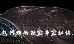 揭秘区块链钱包代理的独家专家秘诀，助你轻松