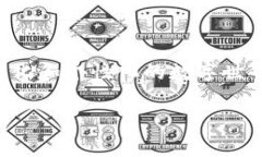 “Tokenim”这个词是由“token”和“im”两个部分构