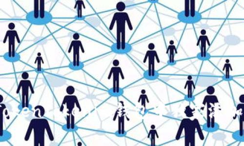 专家揭秘：如何在TokenTokenim钱包中独家添加币安智能链的秘诀