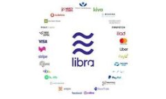 BSC钱包下载手机版：专家揭示的独家秘诀！