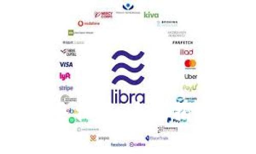 BSC钱包下载手机版：专家揭示的独家秘诀！