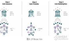 跟贴近的和关键词示例专家揭秘：数字货币母钱