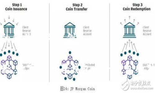 跟贴近的和关键词示例

专家揭秘：数字货币母钱包与子钱包的独家秘诀