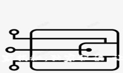 区块链钱包测试专家揭秘：独家秘诀，让你的钱