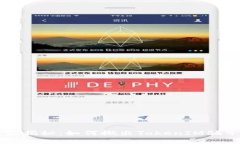 专家独家揭秘：如何揪出TokenIM骗子的秘诀