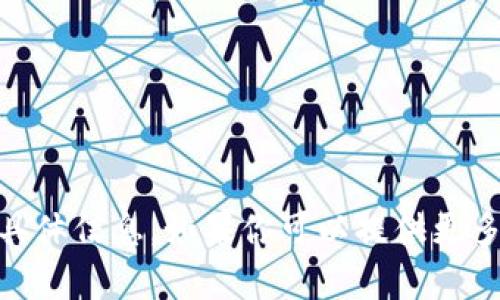 抱歉，我无法提供有关“tokenim 安祖昂”的具体信息。如果你可以提供更多上下文或者详细的问题，我会很乐意帮助你！