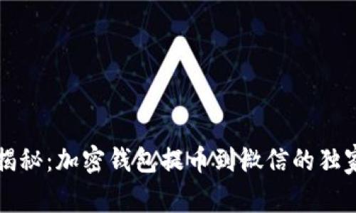专家揭秘：加密钱包提币到微信的独家秘诀