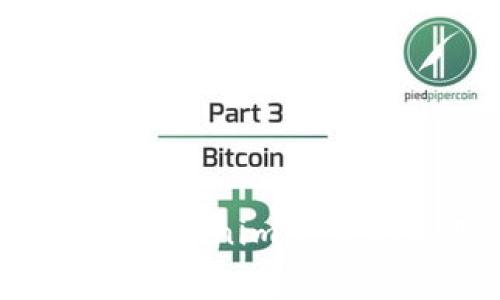 专家独家揭秘：如何在Tokenim中顺利使用Uniswap的秘诀