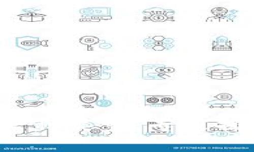 加密钱包的七种类型：专家揭秘独家秘诀！